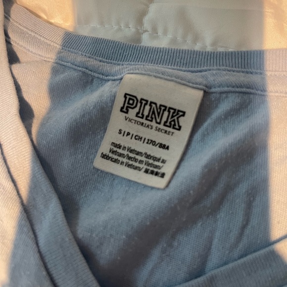 PINK T-Shirt - Picture 2 of 3